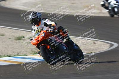 media/Nov-01-2025-TrackDaz (Sat) [[2b4d5192bc]]/B Group/1020am (Turn 3)/